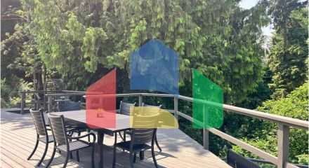 Residential - Single Family Home - Surrey, Canada - Canada