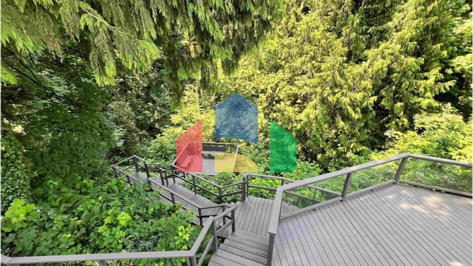 Residential - Single Family Home - Surrey, Canada - Canada