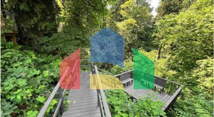 Residential - Single Family Home - Surrey, Canada - Canada