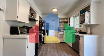 Residential - Single Family Home - Surrey, Canada - Canada