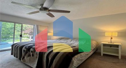 Residential - Single Family Home - Surrey, Canada - Canada