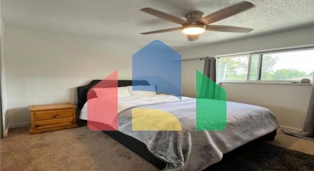 Residential - Single Family Home - Surrey, Canada - Canada