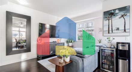 Residential - Townhouse - Surrey, Canada - Canada