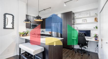 Residential - Townhouse - Surrey, Canada - Canada