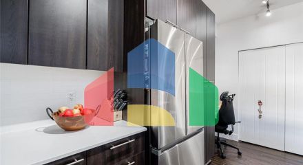 Residential - Townhouse - Surrey, Canada - Canada