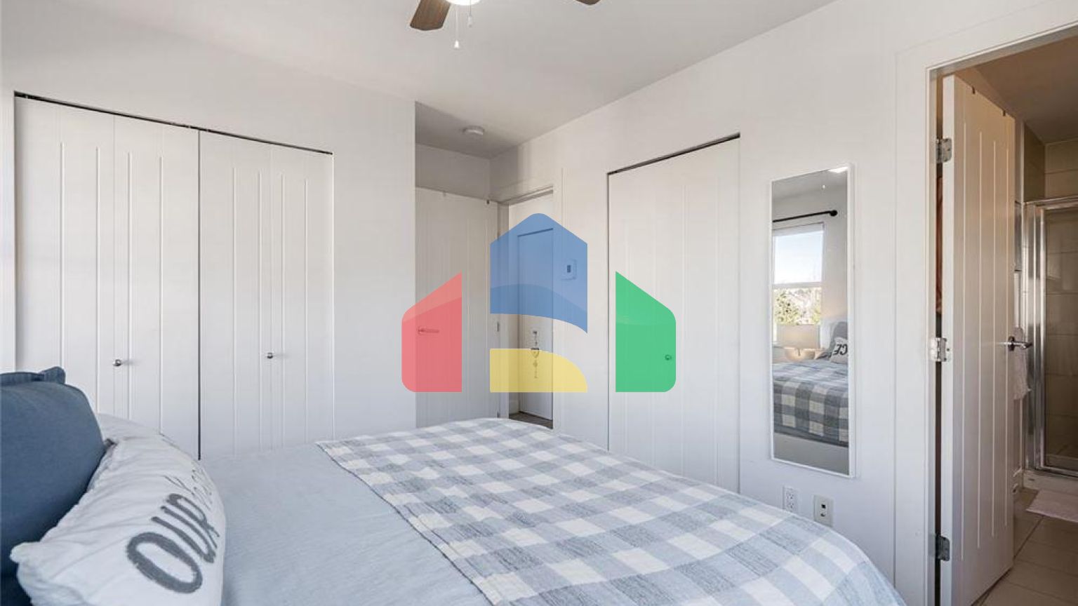 Residential - Townhouse - Surrey, Canada - Canada