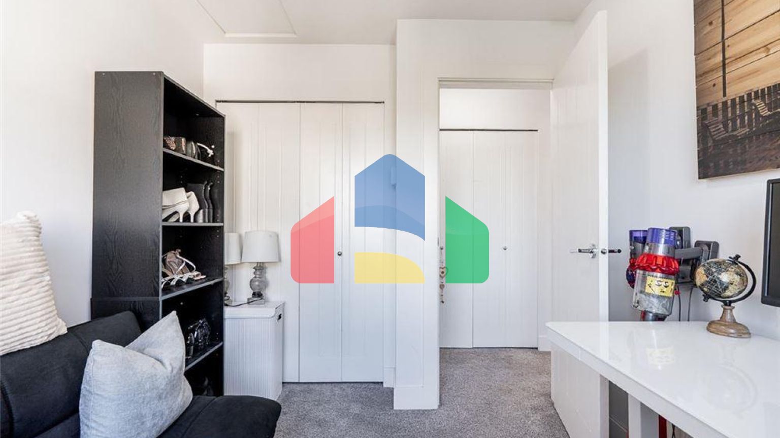 Residential - Townhouse - Surrey, Canada - Canada