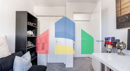 Residential - Townhouse - Surrey, Canada - Canada