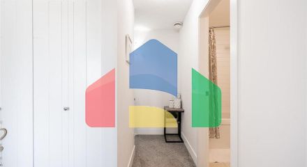 Residential - Townhouse - Surrey, Canada - Canada