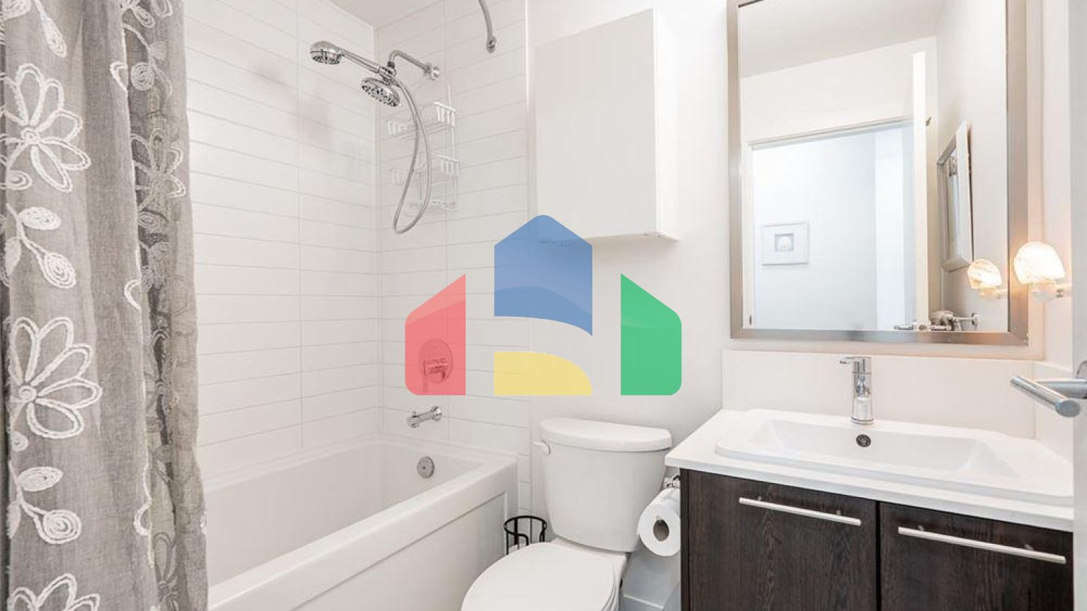 Residential - Townhouse - Surrey, Canada - Canada