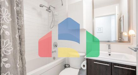 Residential - Townhouse - Surrey, Canada - Canada