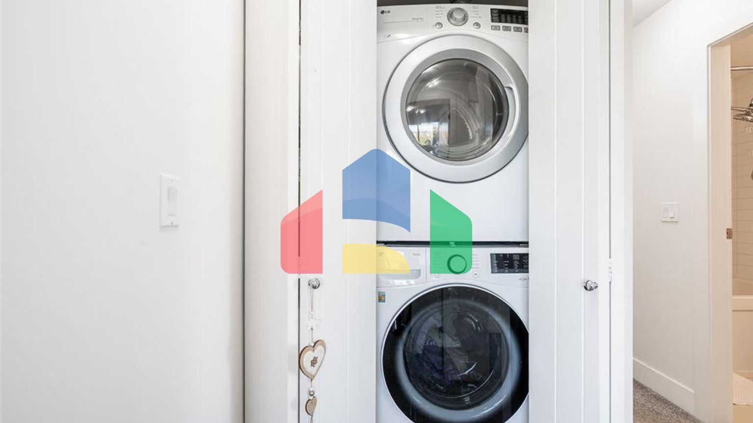 Residential - Townhouse - Surrey, Canada - Canada