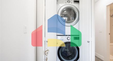 Residential - Townhouse - Surrey, Canada - Canada