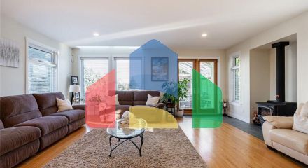 Residential - Single Family Home - Surrey, Canada - Canada