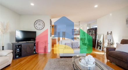 Residential - Single Family Home - Surrey, Canada - Canada