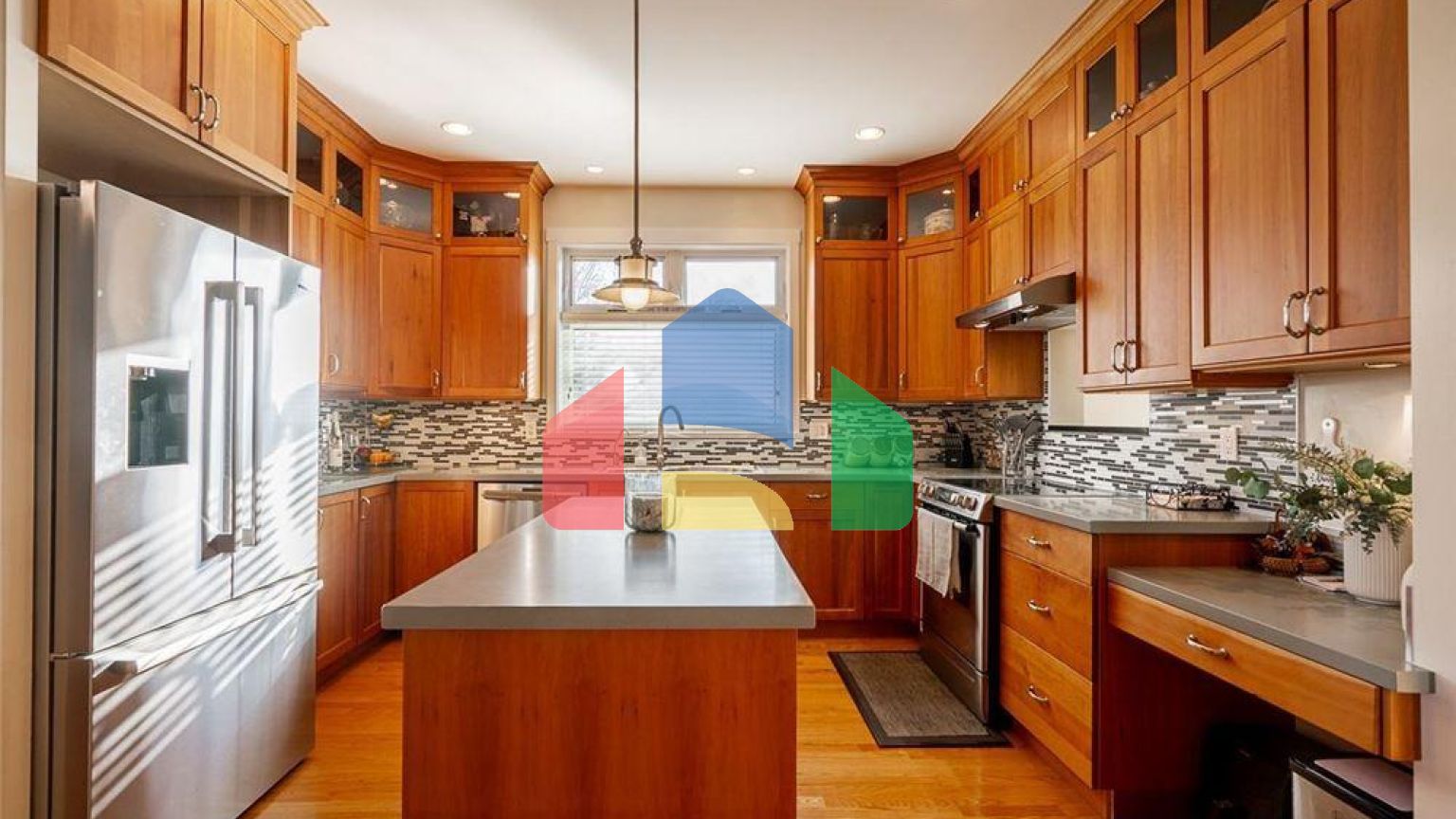 Residential - Single Family Home - Surrey, Canada - Canada