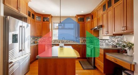 Residential - Single Family Home - Surrey, Canada - Canada