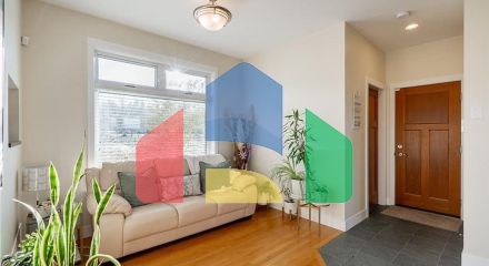 Residential - Single Family Home - Surrey, Canada - Canada