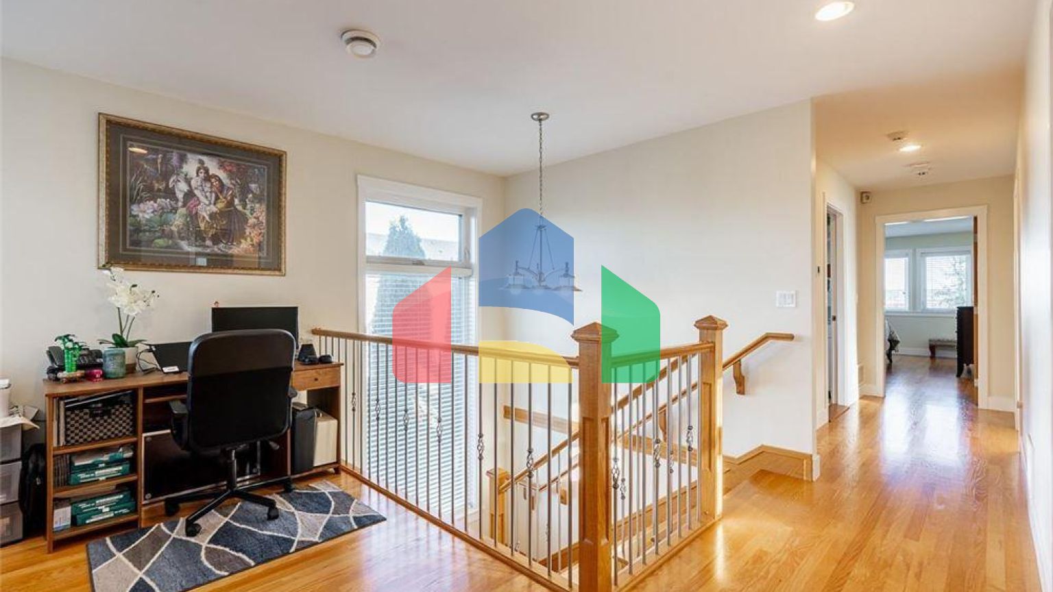 Residential - Single Family Home - Surrey, Canada - Canada