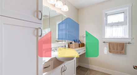 Residential - Single Family Home - Surrey, Canada - Canada