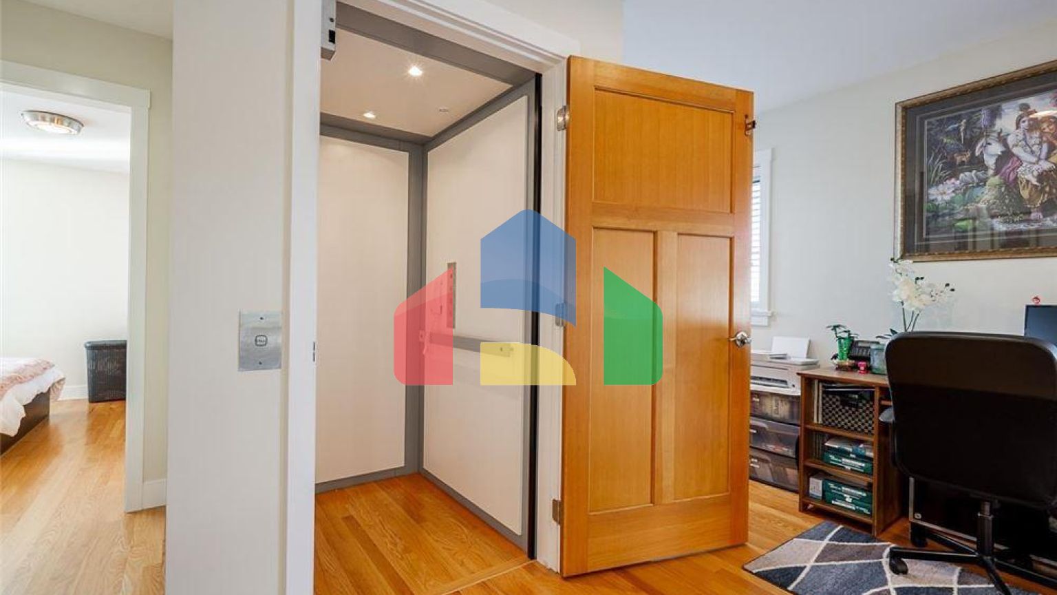 Residential - Single Family Home - Surrey, Canada - Canada