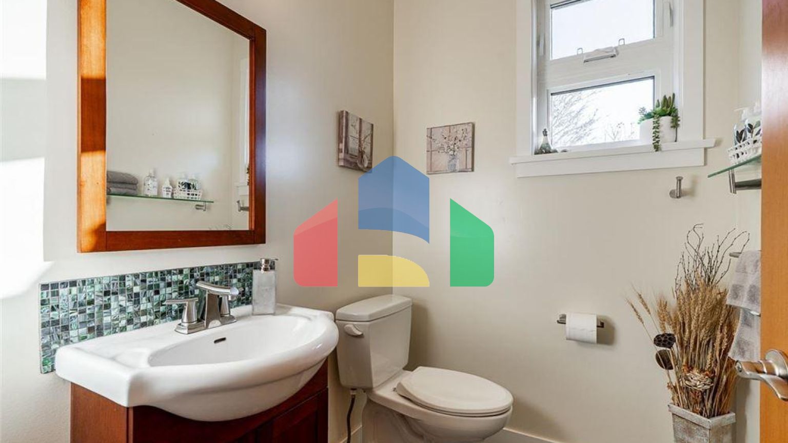 Residential - Single Family Home - Surrey, Canada - Canada