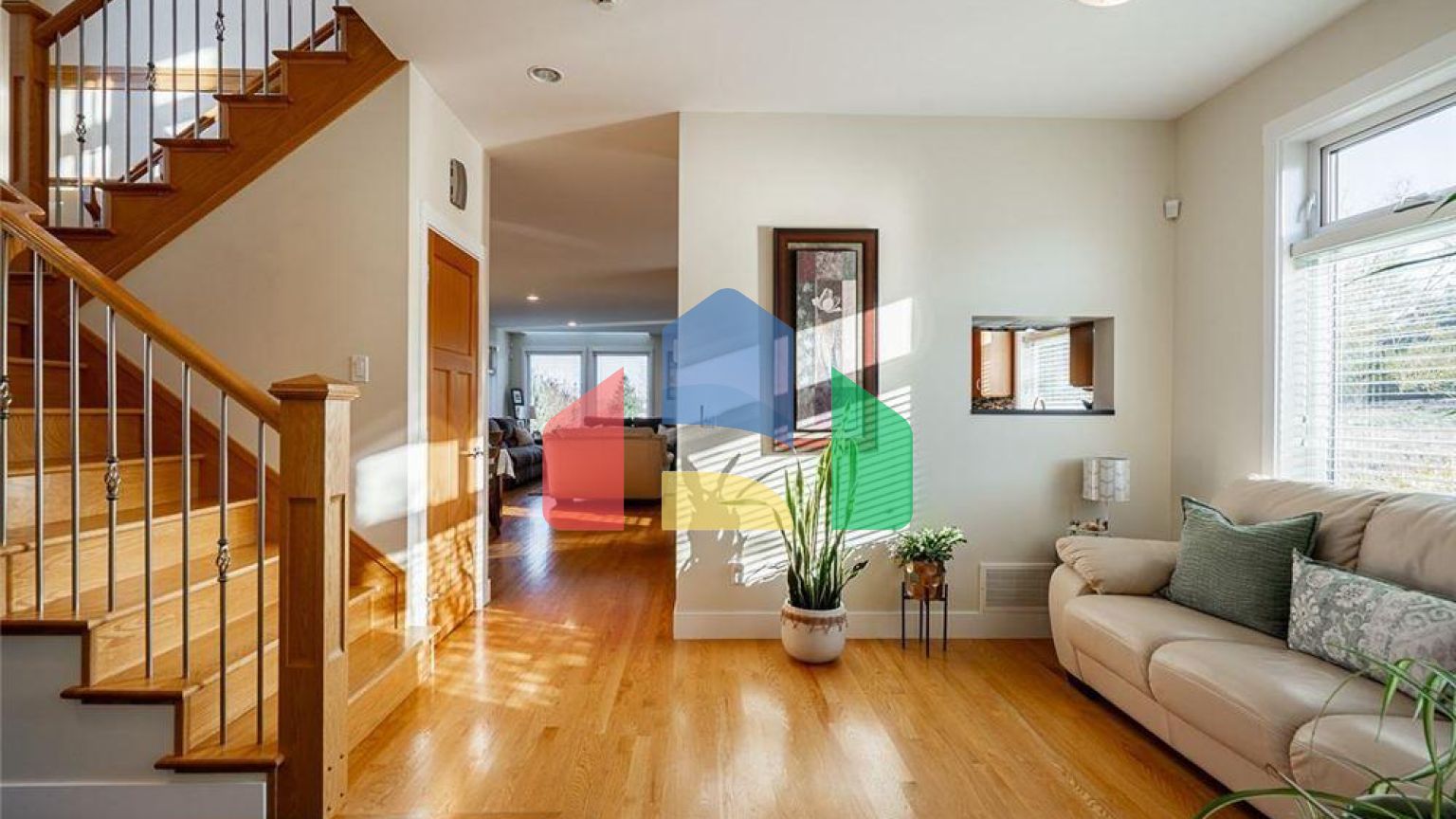 Residential - Single Family Home - Surrey, Canada - Canada