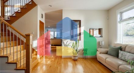 Residential - Single Family Home - Surrey, Canada - Canada