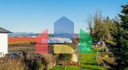 Residential - Single Family Home - Surrey, Canada - Canada