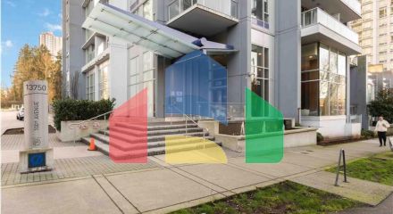 Residential - Single Family Home - Surrey, Canada - Canada