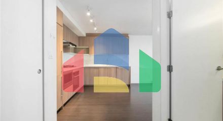 Residential - Single Family Home - Surrey, Canada - Canada