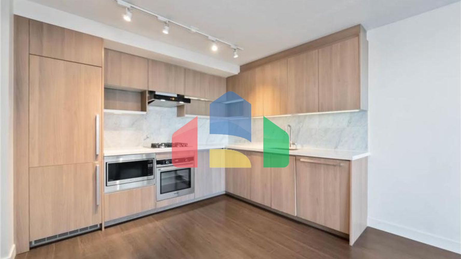 Residential - Single Family Home - Surrey, Canada - Canada