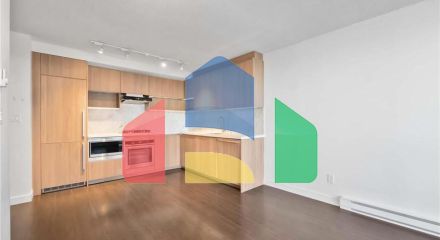 Residential - Single Family Home - Surrey, Canada - Canada