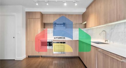 Residential - Single Family Home - Surrey, Canada - Canada