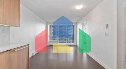 Residential - Single Family Home - Surrey, Canada - Canada