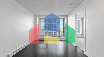 Residential - Single Family Home - Surrey, Canada - Canada