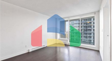 Residential - Single Family Home - Surrey, Canada - Canada