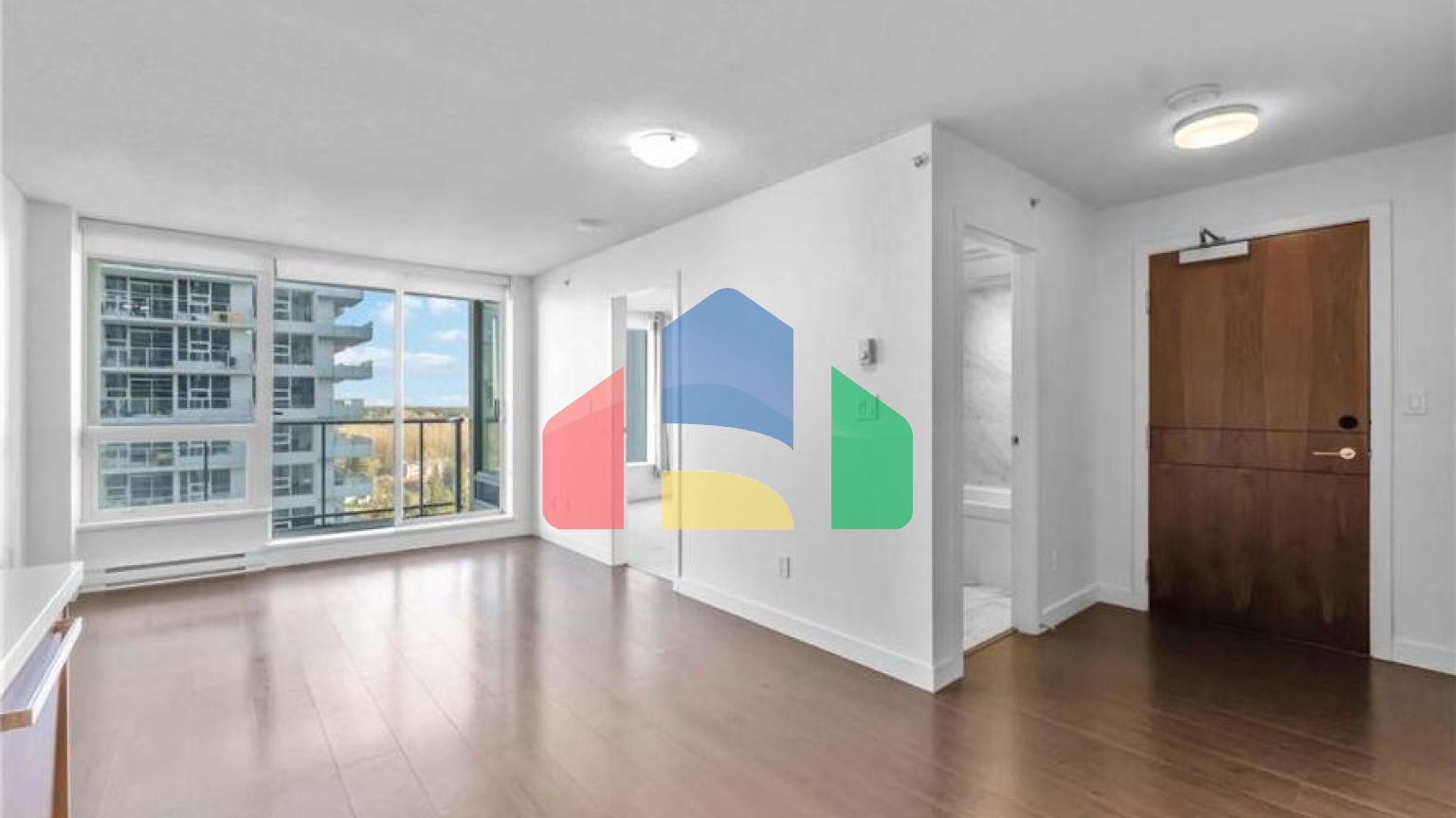 Residential - Single Family Home - Surrey, Canada - Canada