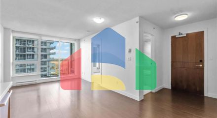 Residential - Single Family Home - Surrey, Canada - Canada