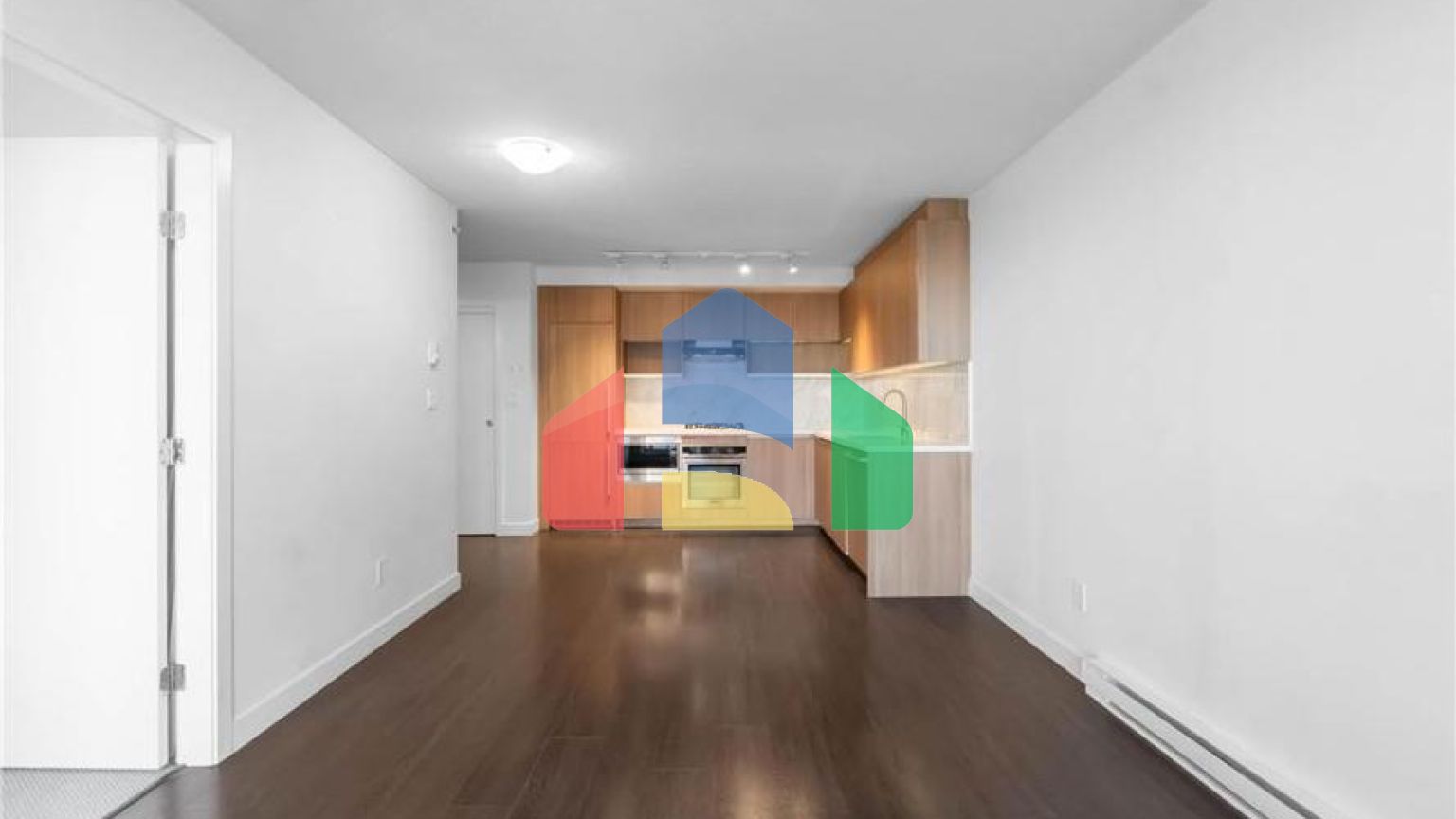 Residential - Single Family Home - Surrey, Canada - Canada