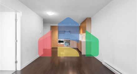 Residential - Single Family Home - Surrey, Canada - Canada