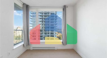 Residential - Single Family Home - Surrey, Canada - Canada