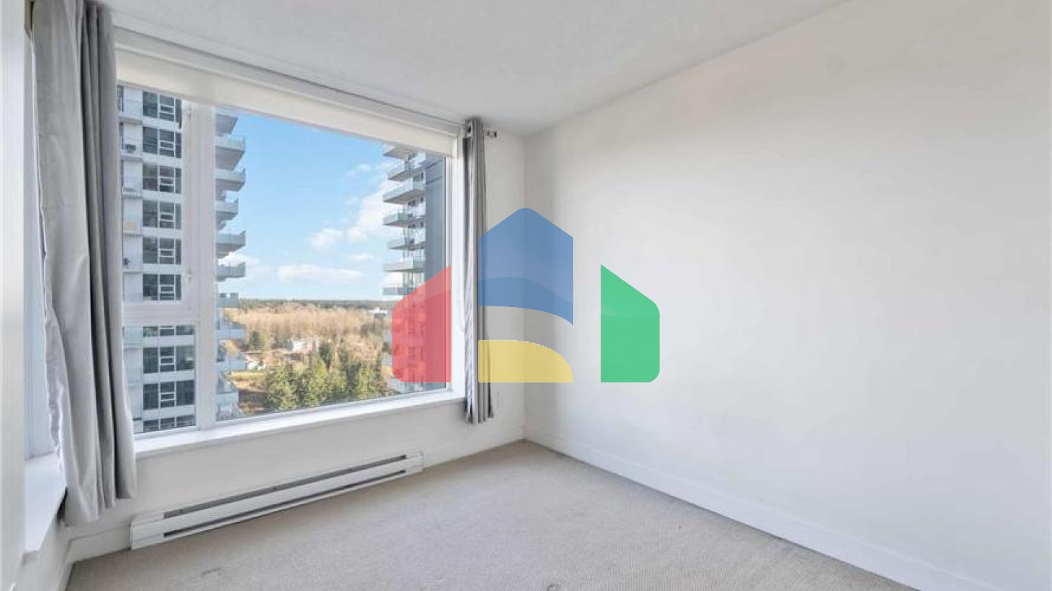 Residential - Single Family Home - Surrey, Canada - Canada