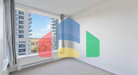 Residential - Single Family Home - Surrey, Canada - Canada