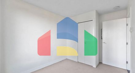 Residential - Single Family Home - Surrey, Canada - Canada