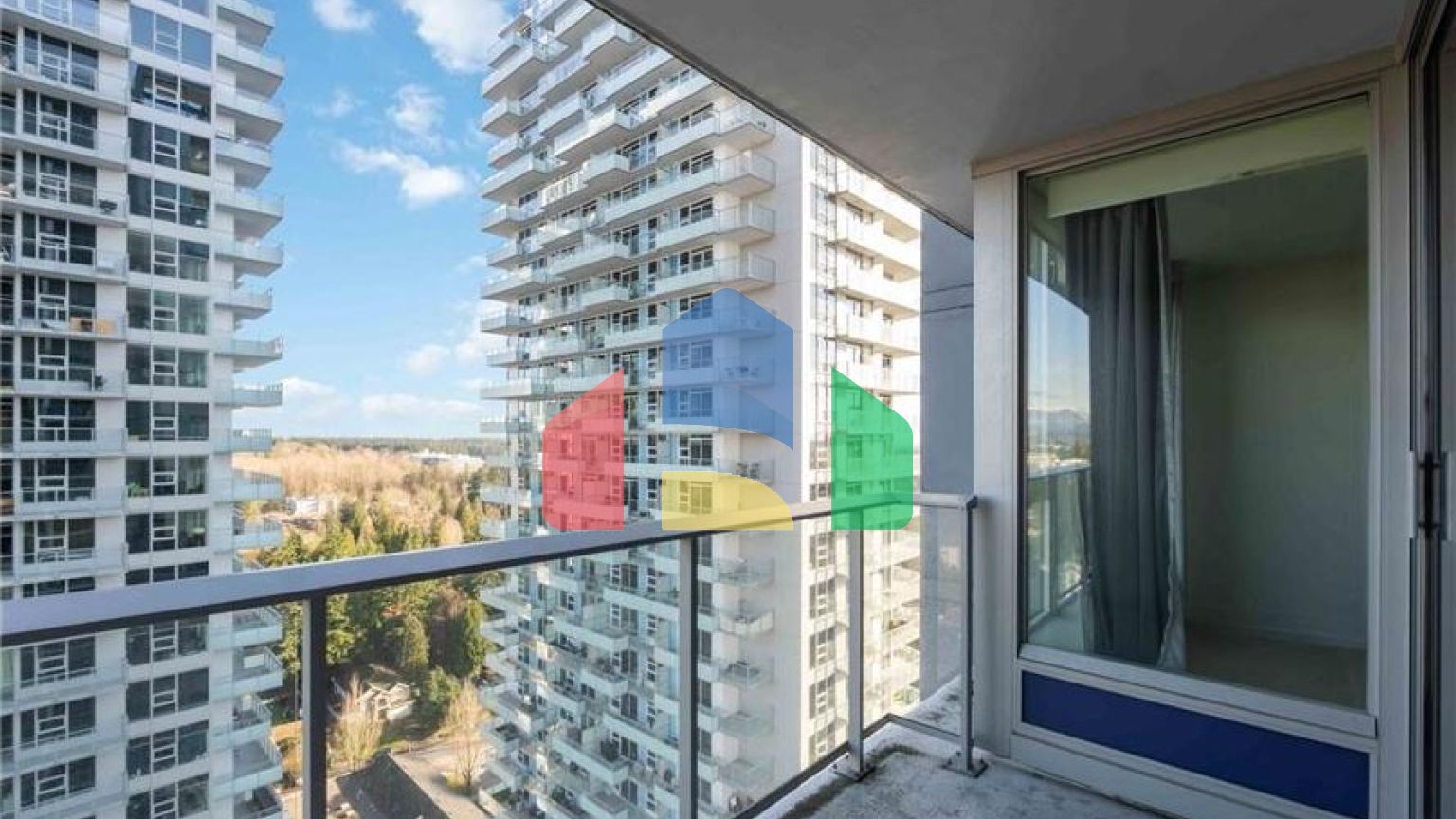 Residential - Single Family Home - Surrey, Canada - Canada