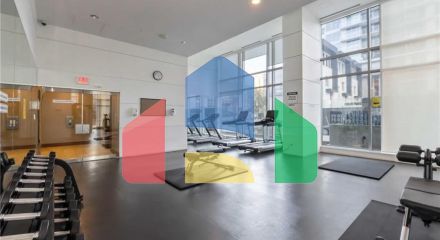 Residential - Single Family Home - Surrey, Canada - Canada