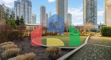 Residential - Single Family Home - Surrey, Canada - Canada