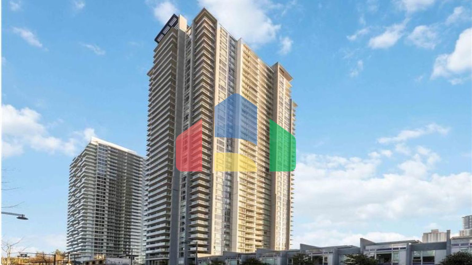 Residential - Single Family Home - Surrey, Canada - Canada