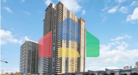 Residential - Single Family Home - Surrey, Canada - Canada